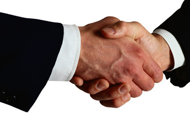 Picture for representational purpose only (Photo: AFP/File) Picture for representational purpose only (Photo: AFP/File)